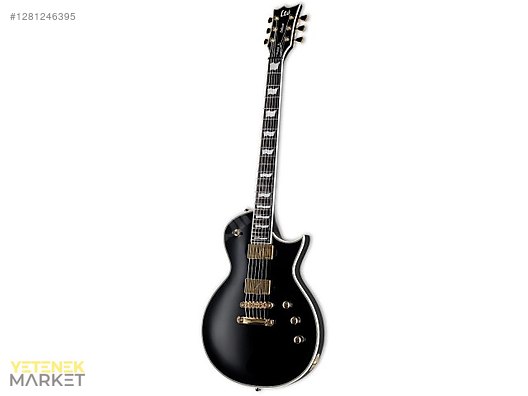 İkinci El ve Sıfır Alışveriş / Müzik / Müzik Aletleri / Telli Çalgılar / Gitar / Elektro