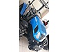 Machinery / Agricultural Machines / Tractors / New Holland / T4.70S