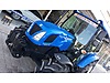Machinery / Agricultural Machines / Tractors / New Holland / T4.70S