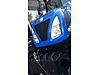 Machinery / Agricultural Machines / Tractors / New Holland / T4.70S
