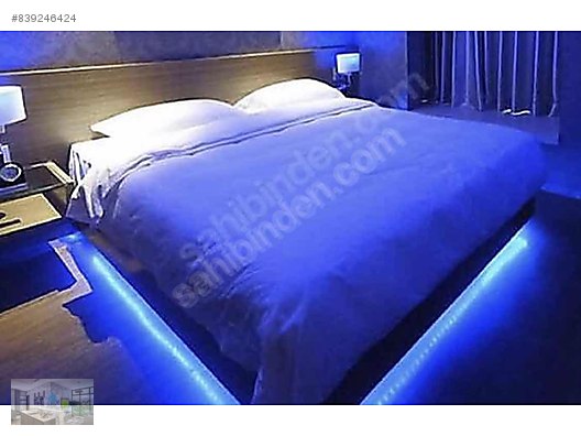 kecioren etlik asagi eglence civari sitede super lux gunluk ev gunluk kiralik daire ilanlari sahibinden com da 839246424