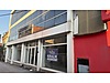 VİŞNE CADDESİNE CEPHE KİRALIK İŞYERİ