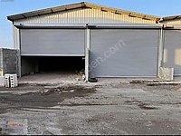 KAPLAN İNŞAAT EMLAK'TAN MASAL PARK KARŞISI SATLIK 450M2 4 İŞYERİ #1285246443