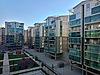 PW PLUS'TAN ATAEVLER BULVAR LOTUS SİTESİNDE SATILIK 3+1 DAİRE