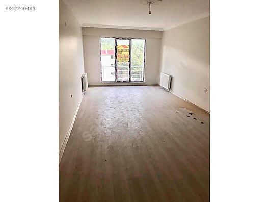 Niksar Ayvaz Onunde 4 1 Genis Ersinler Grup Satilik Daire Ilanlari Sahibinden Com Da 842246463