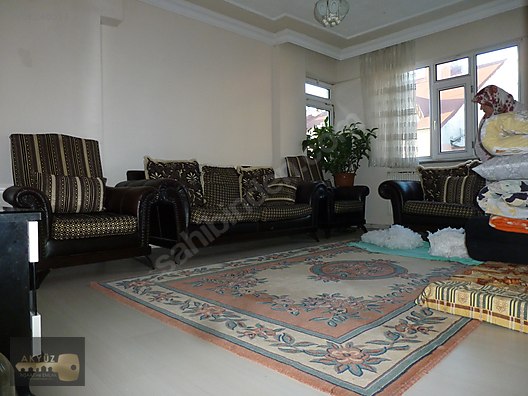 akyuzden yenibosna zafer mahallesi 2 1 85m2 6 kat satilik daire satilik daire ilanlari sahibinden com da 961246511 akyuzden yenibosna zafer mahallesi 2 1 85m2 6 kat satilik daire satilik daire ilanlari sahibinden com da 961246511