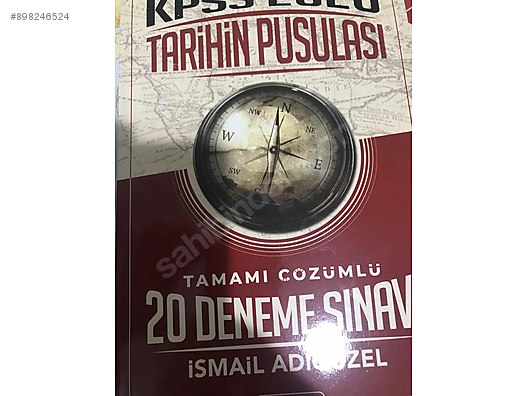3mivm2ru7j72gm