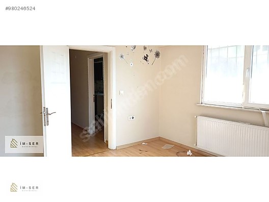 bilgi unv ve alibeykoy metroya cok yakin 2 1 daire kiralik daire ilanlari sahibinden com da 980246524