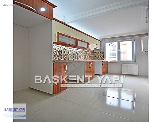baskent yapi dan beylikduzu yakuplu merkezi lokasyonda 2 1 daire satilik daire ilanlari sahibinden com da 972246525 baskent yapi dan beylikduzu yakuplu merkezi lokasyonda 2 1 daire satilik daire ilanlari sahibinden com da 972246525