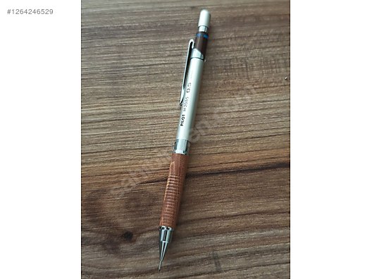 PILOT H-2085 PILOT MECHANICAL PENCIL - H- 2085 - 0.5 mm