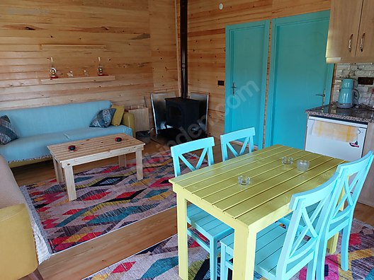 bursa gemlik haydariye koyunde gunluk kiralik ciftlik evi gunluk kiralik ciftlik evi ilanlari sahibinden com da 972246532 bursa gemlik haydariye koyunde gunluk kiralik ciftlik evi gunluk kiralik ciftlik evi ilanlari sahibinden com da 972246532