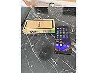 ÇOK TEMİZ ANNE BABA ÇOCUK TORUN TELEFONU