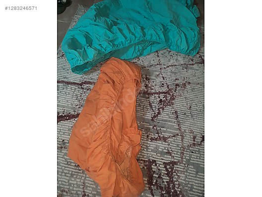 Used & Brand New Items / Home Decor / Home Textiles / Duvet Covers & Bedding Sets