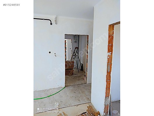 babaeski de 1 1 daire 1200 tl kira garantili satilik daire ilanlari sahibinden com da 915246581