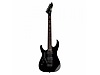 ESP Elektro Gitar