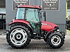 Machinery / Agricultural Machines / Tractors / Case IH / JX70