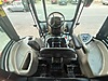 Machinery / Agricultural Machines / Tractors / Case IH / JX70