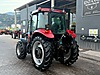 Machinery / Agricultural Machines / Tractors / Case IH / JX70