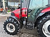 Machinery / Agricultural Machines / Tractors / Case IH / JX70