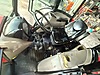 Machinery / Agricultural Machines / Tractors / Case IH / JX70