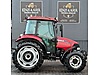 Machinery / Agricultural Machines / Tractors / Case IH / JX70