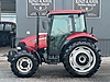 Machinery / Agricultural Machines / Tractors / Case IH / JX70