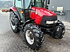 Machinery / Agricultural Machines / Tractors / Case IH / JX70