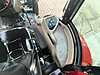 Machinery / Agricultural Machines / Tractors / Case IH / JX70