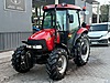 Machinery / Agricultural Machines / Tractors / Case IH / JX70