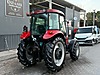Machinery / Agricultural Machines / Tractors / Case IH / JX70