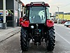 Machinery / Agricultural Machines / Tractors / Case IH / JX70