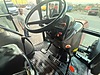 Machinery / Agricultural Machines / Tractors / Case IH / JX70