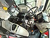Machinery / Agricultural Machines / Tractors / Case IH / JX70