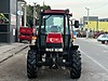 Machinery / Agricultural Machines / Tractors / Case IH / JX70
