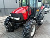 Machinery / Agricultural Machines / Tractors / Case IH / JX70