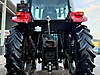 Machinery / Agricultural Machines / Tractors / Case IH / JX70