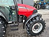 Machinery / Agricultural Machines / Tractors / Case IH / JX70