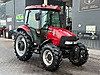 Machinery / Agricultural Machines / Tractors / Case IH / JX70