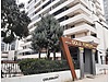 PW PLUS'TAN 23 NİSAN MAHALLESİDE FUL EŞYALIK KİRALIK 1+1 DAİRE