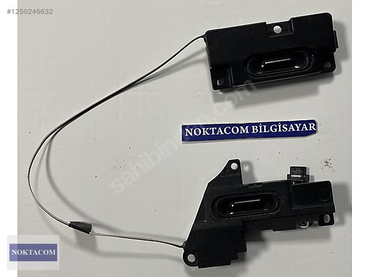Rコンパネ CASPER NİRVANA C600 C650 HOPARLÖR sahibinden.comda - 1250246632