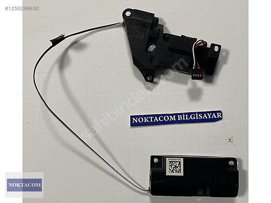 CASPER NİRVANA C600 C650 HOPARLÖR sahibinden.comda - 1250246632