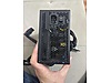 Used & Brand New Items / Computers / Desktops / Desktop Components / Power Supplies
