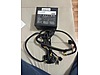 Used & Brand New Items / Computers / Desktops / Desktop Components / Power Supplies