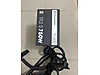 Used & Brand New Items / Computers / Desktops / Desktop Components / Power Supplies