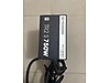 Used & Brand New Items / Computers / Desktops / Desktop Components / Power Supplies