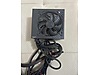 Used & Brand New Items / Computers / Desktops / Desktop Components / Power Supplies