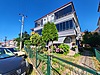KARASU'DA DENİZE YAKIN, KAT MÜLKİYETLİ ARA KAT, 2+1 SIFIR DAİRE