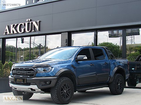 ford ranger raptor 2 0 ecoblue 4x4 akgun 2020 ford raptor 2 0 ecoblue 4x4 navi isitma geri gorus at sahibinden com 937246679 ford ranger raptor 2 0 ecoblue 4x4 akgun 2020 ford raptor 2 0 ecoblue 4x4 navi isitma geri gorus at sahibinden com 937246679