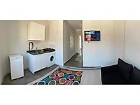 akcakoca gunluk kiralik ev fiyatlari sahibinden com da 5 akcakoca gunluk kiralik ev fiyatlari sahibinden com da 5