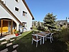 SATILIK SİTE İÇERİSİNDE FULL YAPILI BUTİK VİLLA